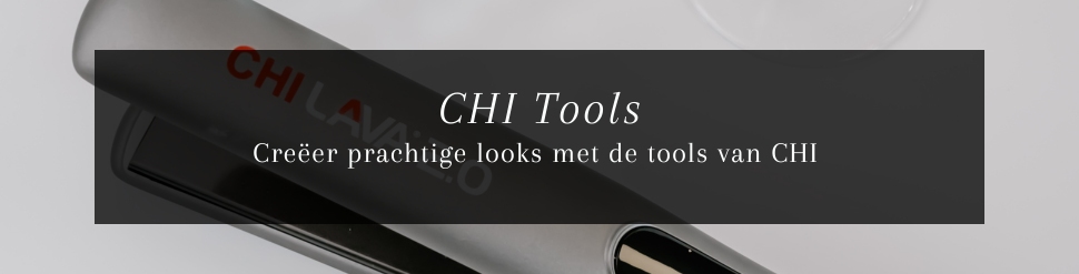 CHI Tools