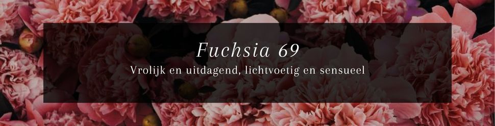 Janzen Fuchsia 69