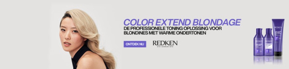 Redken Color Extend