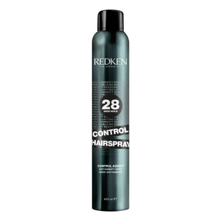Redken 28 Control Hairspray 400ml