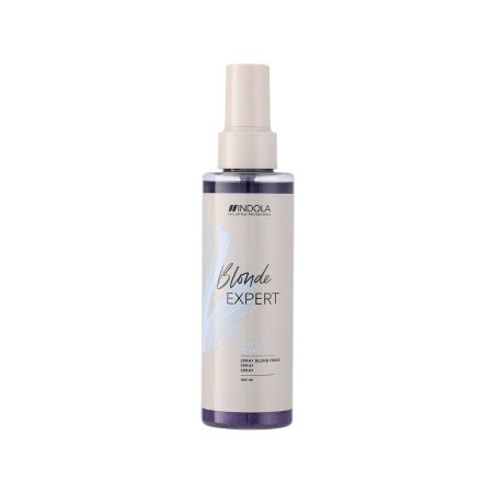Indola Blonde Expert Insta Cool Conditioner Spray 150ml