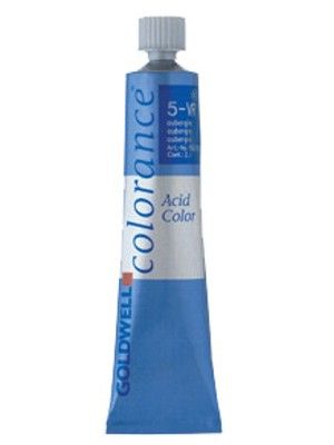 Goldwell Colorance Cover - Lowlights Tube