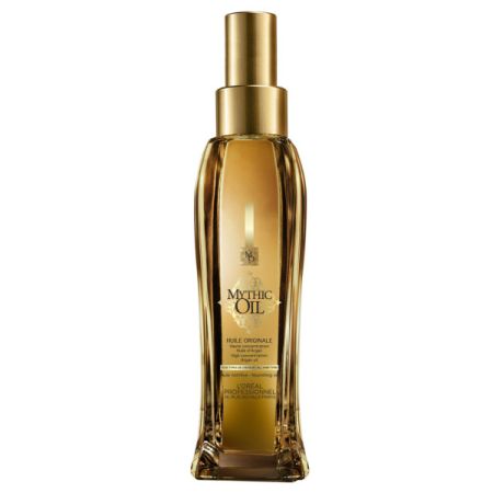 L'Oréal Professionnel Mythic Oil Huile Originial 100 ml