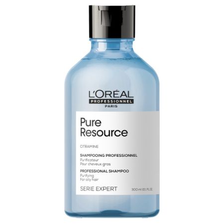 L'Oréal Professionnel Pure Resource Shampoo