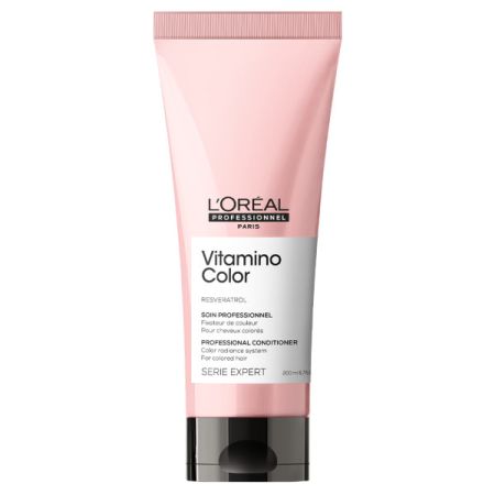 L'Oréal Professionnel Serie Expert Vitamino Color Conditioner Voor Gekleurd Haar