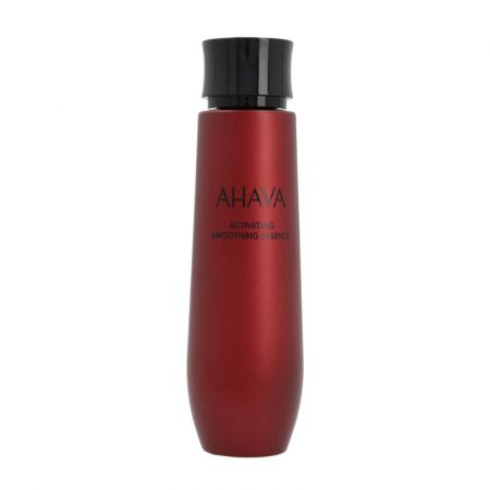 AHAVA Activating Smoothing Essence