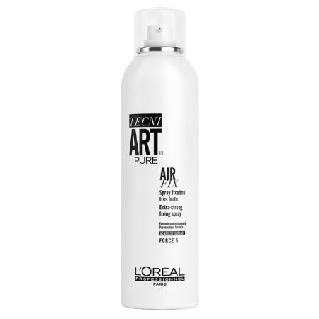 L'Oréal Tecni.art Air Fix Haarspray