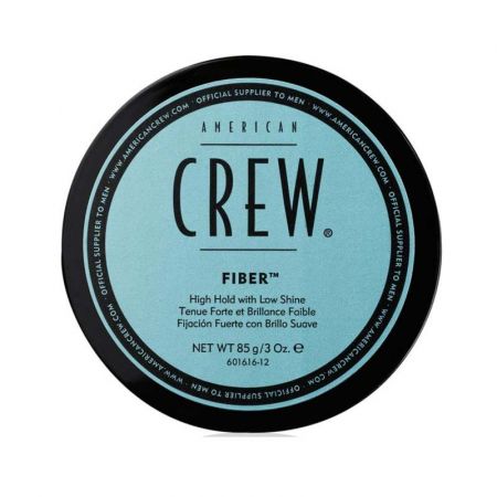 American Crew Fiber Styling Cream 85gr
