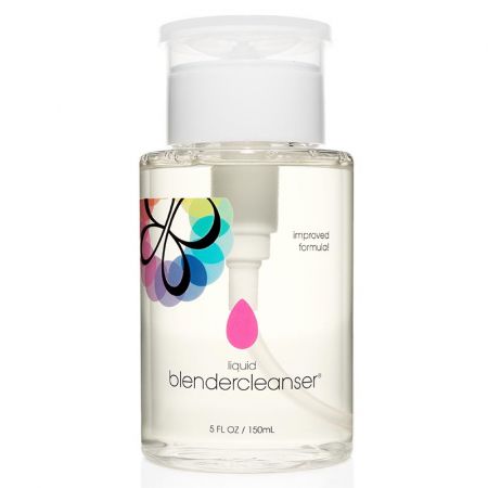 beautyblender Cleanser 150 ml