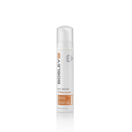 BosleyMD REVIVE ColorSafe Thickening Treatment