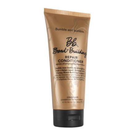 Bumble and bumble Bond-Building Repair Conditioner 
