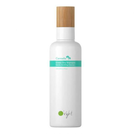 Centella Green Dry Shampoo 180m
