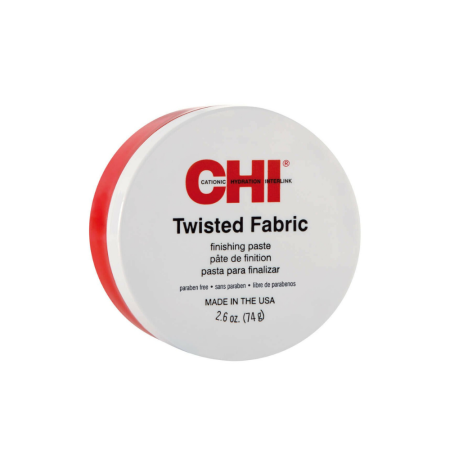 CHI Twisted Fabric Finishing Paste