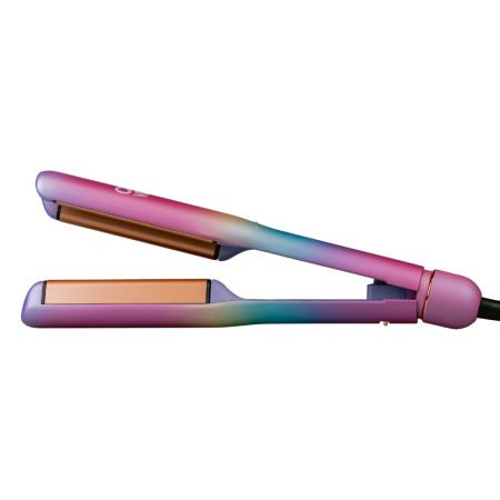 CHI Vibes Wave on Multifunctional Waver