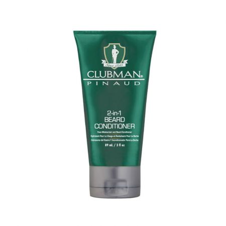Clubman Pinaud 2-in-1 Beard Conditioner
