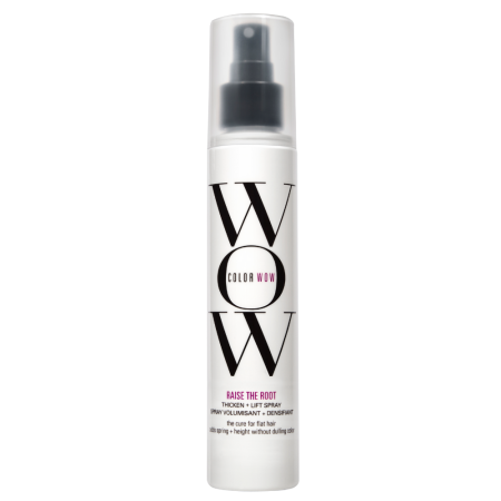 Color WoW Raise The Roots Thicken & Lift Spray