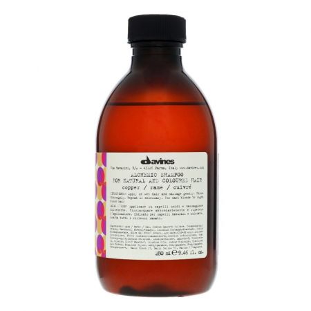 davines-alchemic-shampoo-copper-280-ml