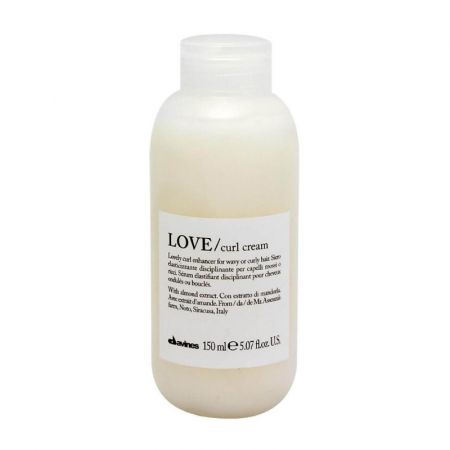 davines-love-curl-cream-150-ml