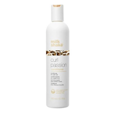 Milk_Shake curl passion conditioner 300 ml