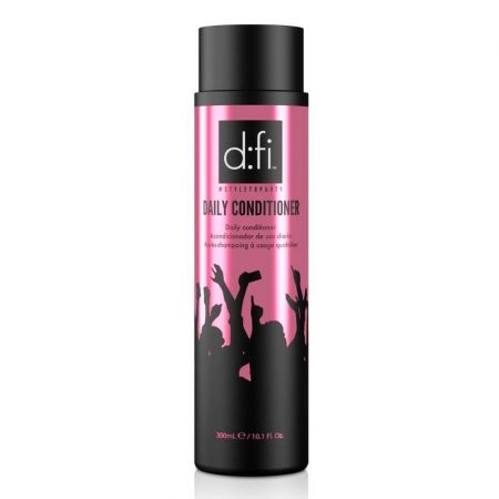 D:FI Daily Conditioner 300ml