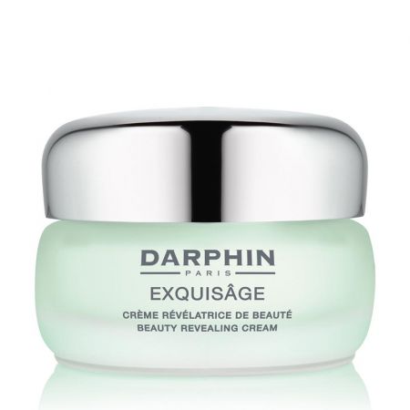 Darphin Exquisage Cream