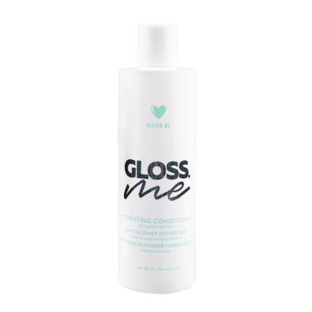 Design.ME Gloss.ME Hydrating Conditioner 
