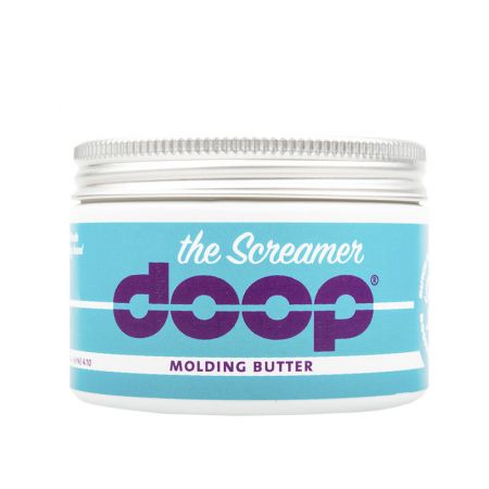 Doop The Screamer Pasta Cream