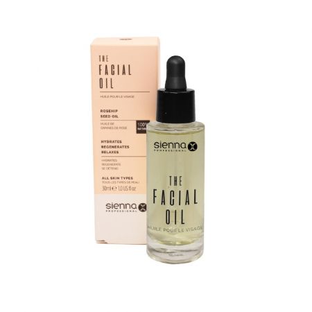sienna-x-facial-oil-30-ml