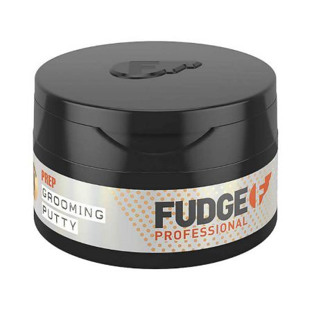 Fudge Grooming Putty