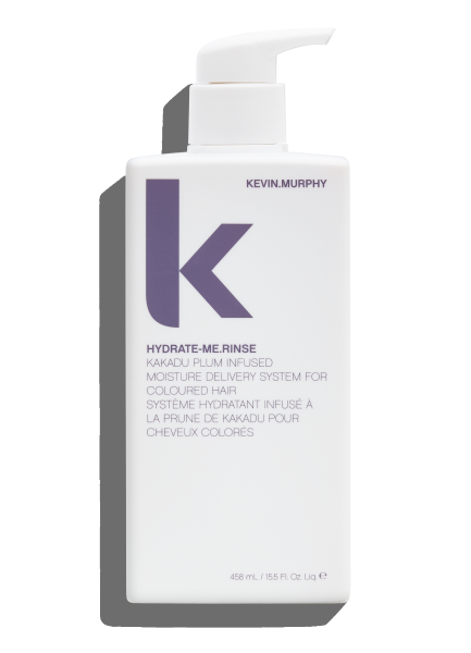 Kevin Murphy Hydrate me Rinse 500 ml