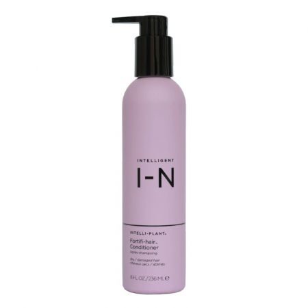 I-N Beauty Fortifi-hair Conditioner 236 ml