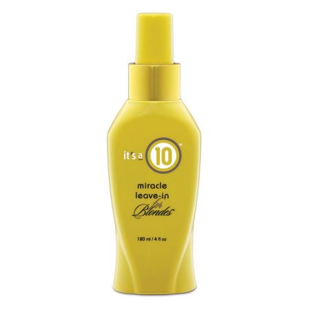 it-s-a-10-miracle-leave-in-for-blondes-120-ml