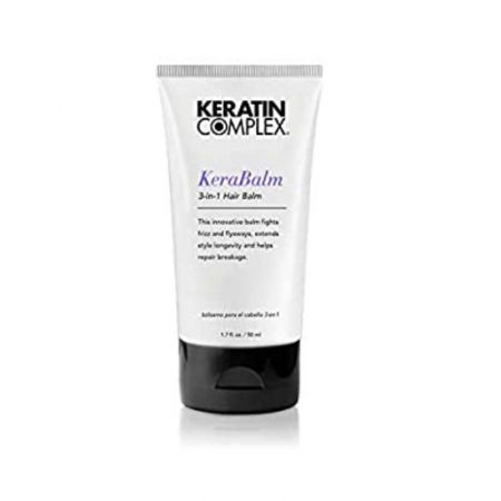 Keratin Complex Kerabalm 50 ml