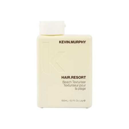 Kevin Murphy Hair.Resort Texturising Crème