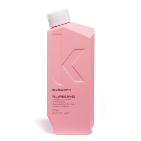 Kevin Murphy Plumping Rinse Conditioner