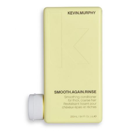 Kevin Murphy Smooth Again Rinse Conditioner 