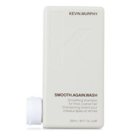 Kevin Murphy Smooth Again Wash Shampoo