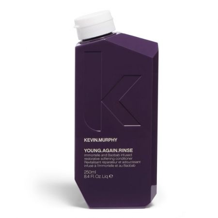 Kevin Murphy Young Again Rinse Conditioner