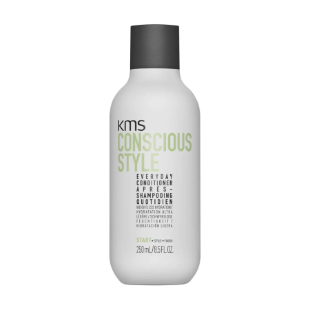 KMS CONSCIOUS STYLE EVERYDAY CONDITIONER