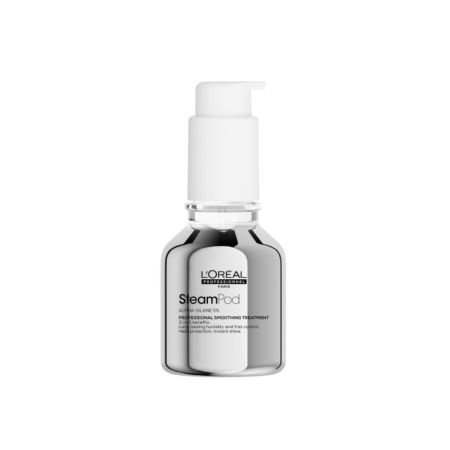 L’Oréal Professionnel Steampod Smoothing Treatment 50ml