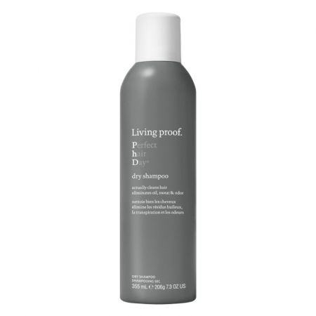 Living Proof Perfect Hair Day (PhD) Dry Shampoo 355ml