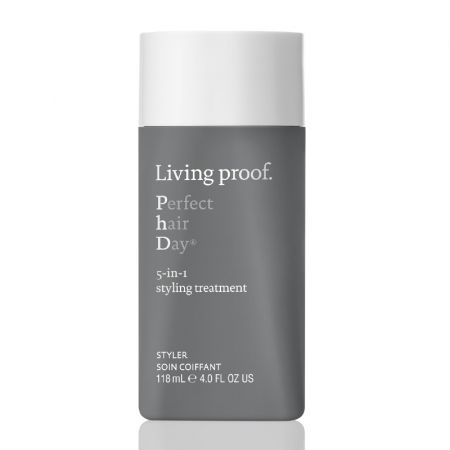 Living Proof PHD 5-in-1 Styling Treatment