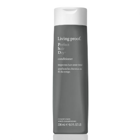 Living Proof PHD Conditioner