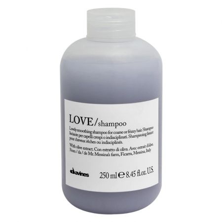 davines-love-smoothing-shampoo-250-ml