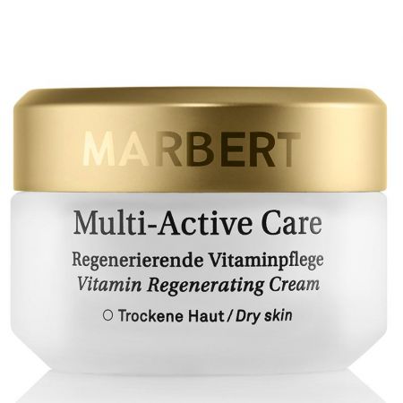 Marbert Multi Active Care Vitamin Regenerating Cream