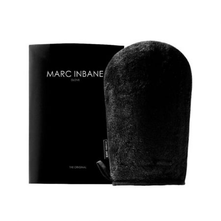 Marc Inbane Natural Tanning Handschoen 
