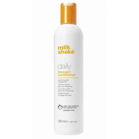 milk_shake daily frequent conditioner 300 ml