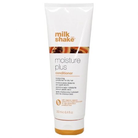 milk_shake moisture plus conditioner 250 ml