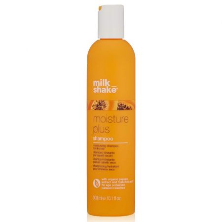 milk_shake moisture plus shampoo 300 ml