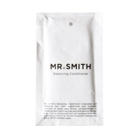 Mr Smith Try-Out Sachets